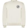 Clasica unisex crewneck sweater