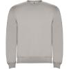 Clasica unisex crewneck sweater