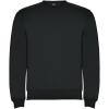 Clasica unisex crewneck sweater
