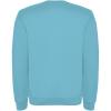 Clasica unisex crewneck sweater