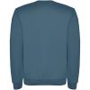 Clasica unisex crewneck sweater