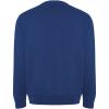 Batian organic cotton unisex crewneck sweater