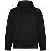 Vinson organic cotton unisex hoodie