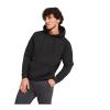 Vinson organic cotton unisex hoodie