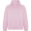 Vinson organic cotton unisex hoodie