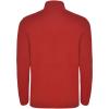 Himalaya men's quarter zip fleece jacket
