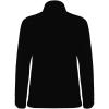 Himalaya women's quarter zip fleece jacket