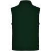 Bellagio unisex fleece bodywarmer