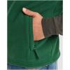 Bellagio unisex fleece bodywarmer