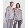 Fuji unisex sweat jacket