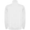 Aneto quarter zip sweater
