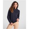 Aneto quarter zip sweater