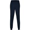 Adelpho men's trousers