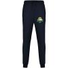Adelpho men's trousers