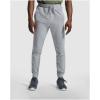 Adelpho men's trousers