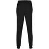 Adelpho men's trousers