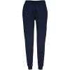 Adelpho women's trousers