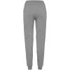 Adelpho women's trousers