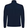 Luciane men's full zip fleece jacket