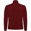 Luciane men's full zip fleece jacket