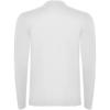 Extreme long sleeve men's t-shirt