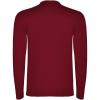 Extreme long sleeve men's t-shirt