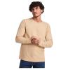 Extreme long sleeve men's t-shirt