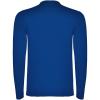 Extreme long sleeve men's t-shirt