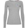 Extreme long sleeve women's t-shirt