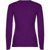 Extreme long sleeve women's t-shirt