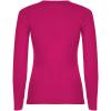 Extreme long sleeve women's t-shirt