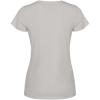 Fiyi short sleeve women's t-shirt