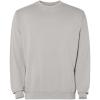 Jaya unisex crewneck sweater