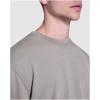Jaya unisex crewneck sweater