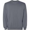 Jaya unisex crewneck sweater