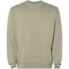 Jaya unisex crewneck sweater