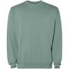 Jaya unisex crewneck sweater