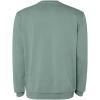 Jaya unisex crewneck sweater