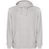 Kenia unisex hoodie