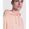 Kenia unisex hoodie