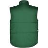 Almanzor multi-purpose workwear bodywarmer with high neck