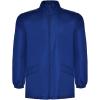 Escocia unisex lightweight rain jacket