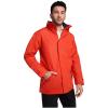 Europa unisex insulated jacket