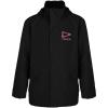 Europa unisex insulated jacket