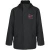 Europa unisex insulated jacket