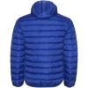 Norway men's insulated jacket