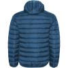 Norway men's insulated jacket
