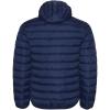 Norway men's insulated jacket