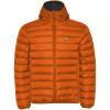 Norway men's insulated jacket