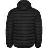 Norway men's insulated jacket